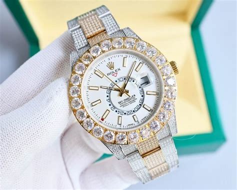 wholesale rolex watch